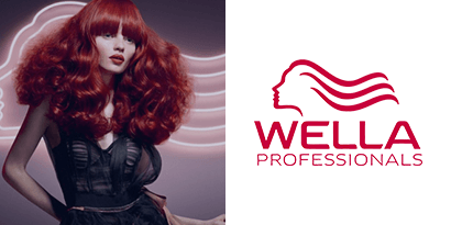 Wella