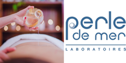 PERLE DE MER