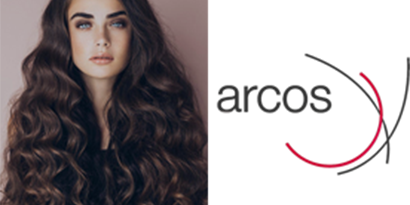 Arcos