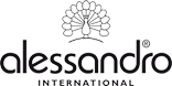 allesandro